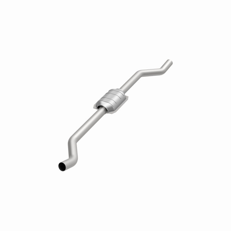 MagnaFlow Conv Dodge-Plymouth 55.62X6.5X4 2/2 Magnaflow