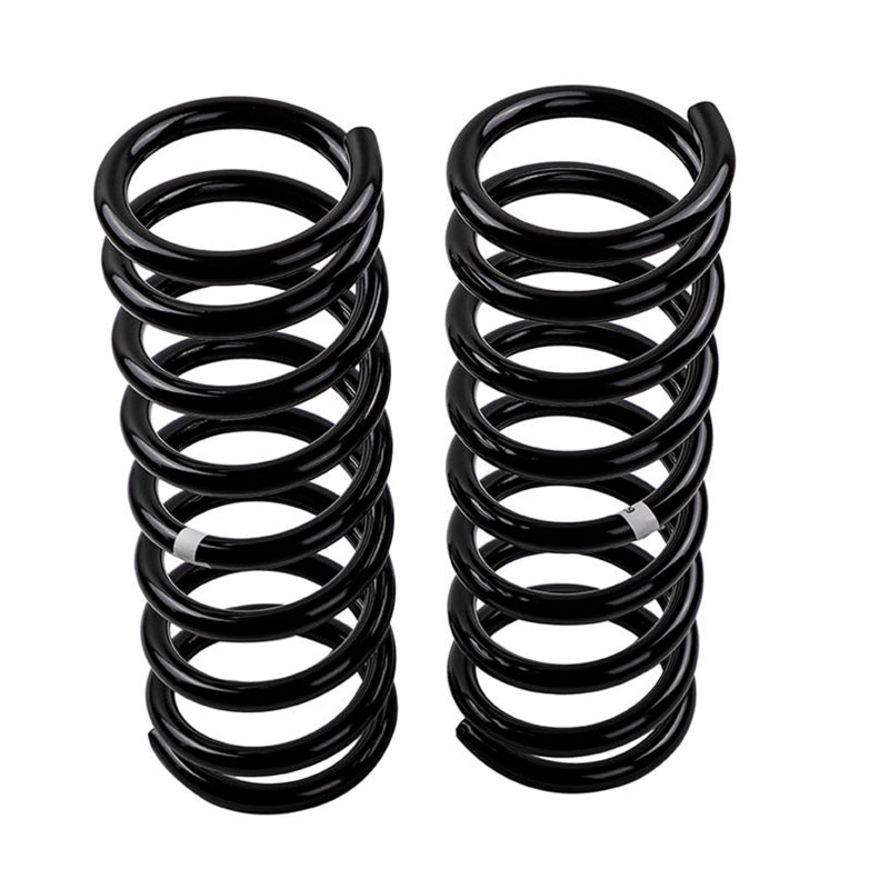 ARB / OME Coil Spring Front G Wagon Med+ 10 - eliteracefab.com