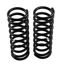 Load image into Gallery viewer, ARB / OME Coil Spring Front G Wagon Med+ 10 - eliteracefab.com