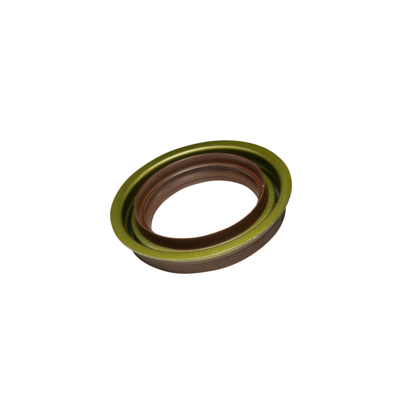 Yukon Gear Pinion Seal For 96-03 9.5in GM Yukon Gear & Axle