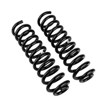 Load image into Gallery viewer, ARB / OME Coil Spring Front Ford F350 2005On