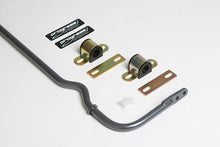 Load image into Gallery viewer, Progress Tech 13-14 Dodge Dart Rear Sway Bar (19mm - Adjustable) - eliteracefab.com