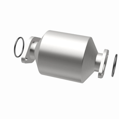 MagnaFlow Conv DF 93-97 Geo Prizm-Toyota Celi Magnaflow