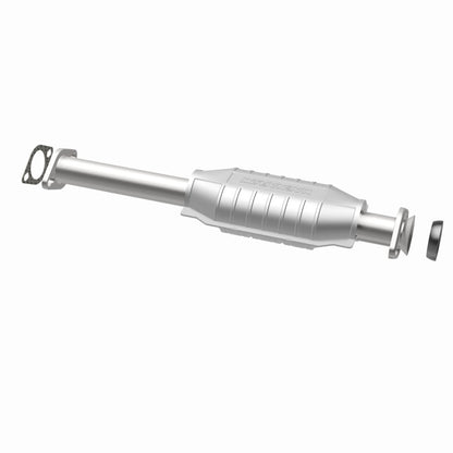 MagnaFlow Conv DF Ford 90 92 Magnaflow