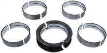 Load image into Gallery viewer, Clevite Ford V8 351M-351W-400 1969-98 Main Bearing Set