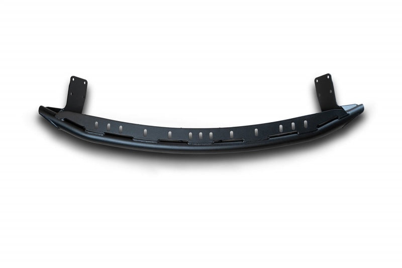 Addictive Desert Designs 2021 Dodge RAM 1500 TRX Light Hoop For PRO Bolt-On Front Bumper - eliteracefab.com