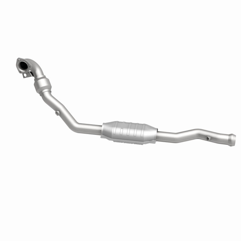 MagnaFlow Conv DF 1997 Volvo 850 2.3L Turbo Magnaflow