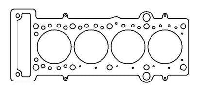 Cometic BMW Mini Cooper 78.5mm .040 inch MLS Head Gasket - eliteracefab.com