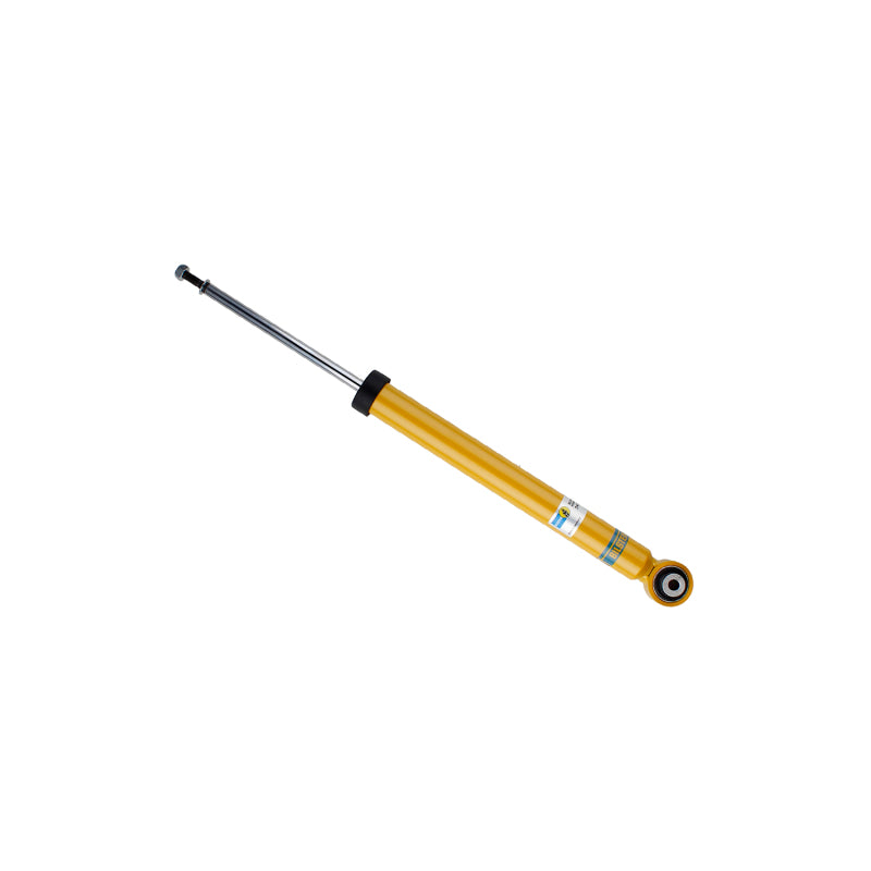 Bilstein B8 Performance Plus 17-19 Audi A4 / A4 Quattro Rear Monotube Shock - eliteracefab.com