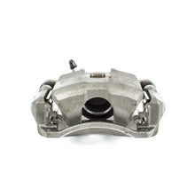 Load image into Gallery viewer, Power Stop 02-06 Acura RSX Front Left Autospecialty Caliper w/Bracket - eliteracefab.com