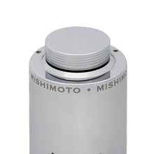 Load image into Gallery viewer, Mishimoto Aluminum Power Steering Reservoir Tank - eliteracefab.com