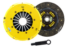 Load image into Gallery viewer, ACT 2010 Hyundai Genesis Coupe HD/Perf Street Sprung Clutch Kit - eliteracefab.com