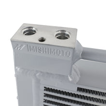 Load image into Gallery viewer, Mishimoto 06-10 BMW E60 M5 Oil Cooler - eliteracefab.com