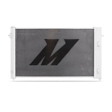 Load image into Gallery viewer, Mishimoto 2004 Pontiac GTO Performance Aluminum Radiator - eliteracefab.com