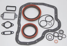 Load image into Gallery viewer, Cometic Street Pro 01-07 GM 6.6L Duramax Diesel V8 Bottom End Gasket Kit