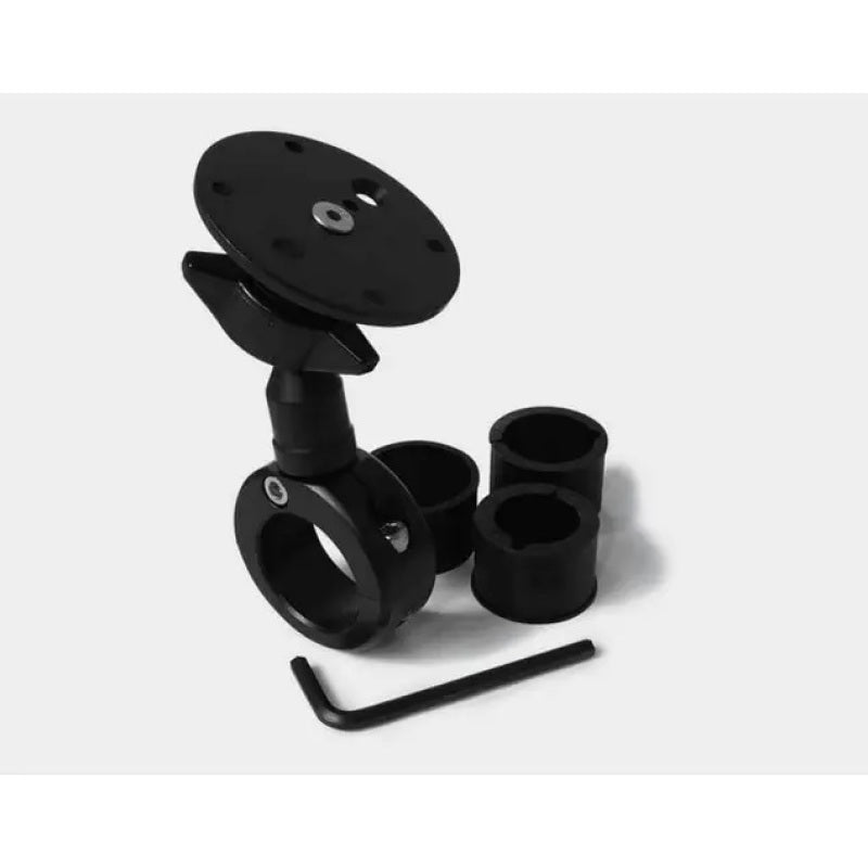 Dynojet Power Vision Handlebar Mount Dynojet