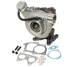 Load image into Gallery viewer, BD Diesel TURBO CHEVY/GMC 6.6L LB7 DURAMAX (NON-CALIFORNIA SPEC) 2001-2004 1045836