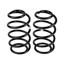 Load image into Gallery viewer, ARB / OME Coil Spring Rear Jeep Kj Hd - eliteracefab.com