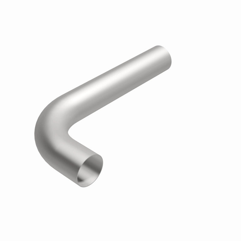 MagnaFlow Smooth Trans 90D 3 SS Magnaflow