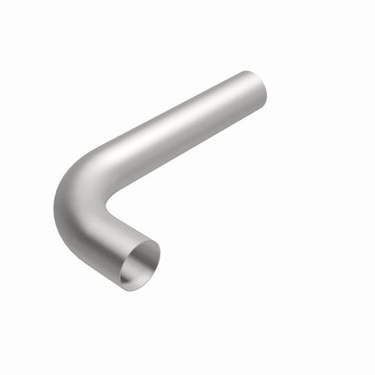 MagnaFlow Smooth Trans 90D 3 SS Magnaflow