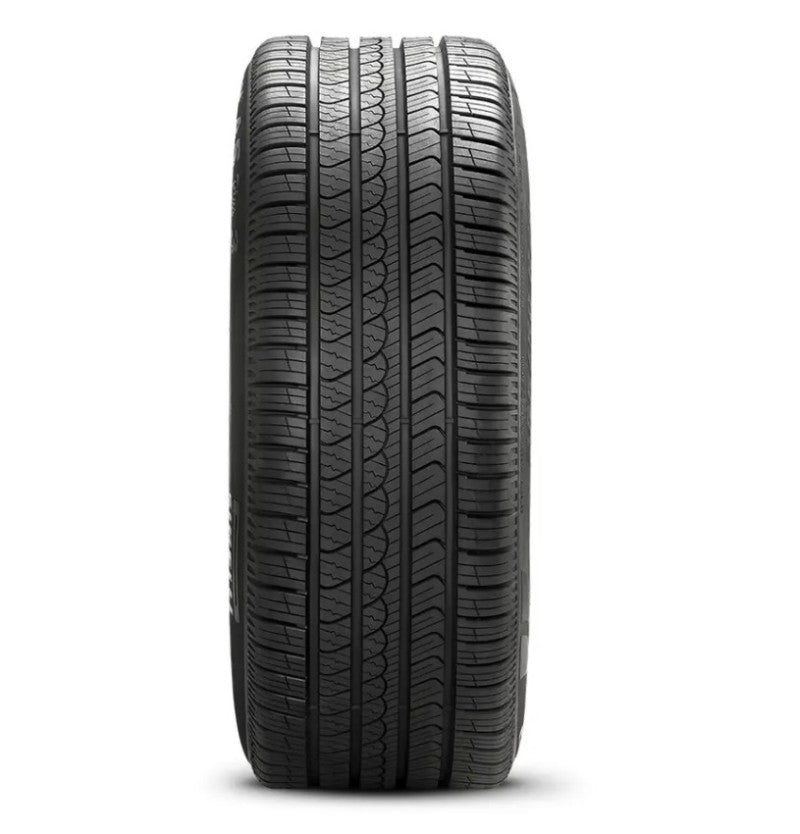 Pirelli Scorpion All Season Plus 3 Tire - 225/65R17 102H - eliteracefab.com