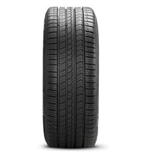 Load image into Gallery viewer, Pirelli Scorpion All Season Plus 3 Tire - 225/65R17 102H - eliteracefab.com