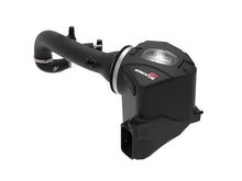 Load image into Gallery viewer, aFe Momentum GT Pro DRY S Cold Air Intake System 19-20 GM Silverado/Sierra 1500 2.7L 4 CYL - eliteracefab.com