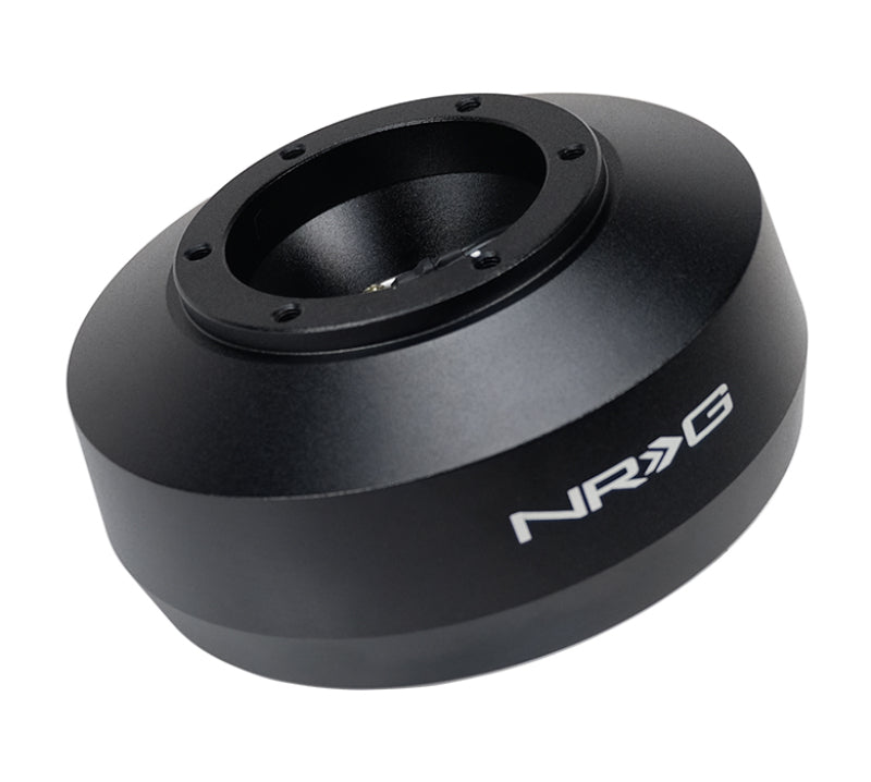 NRG Short Hub Ford F150 04-08 - SRK-164H