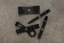 Load image into Gallery viewer, Diode Dynamics Plastic Trim Removal Set 5 Piece