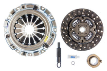 Load image into Gallery viewer, Exedy 2003-2008 Mazda RX-8 R2 Stage 1 Organic Clutch - eliteracefab.com