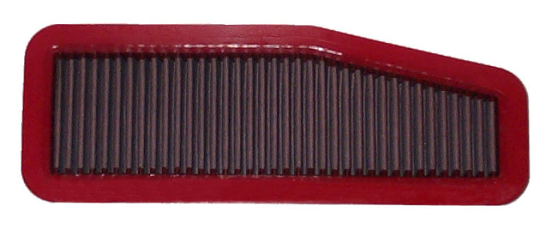 BMC 04-05 Toyota RAV4 II 2.4L Replacement Panel Air Filter FB316/04