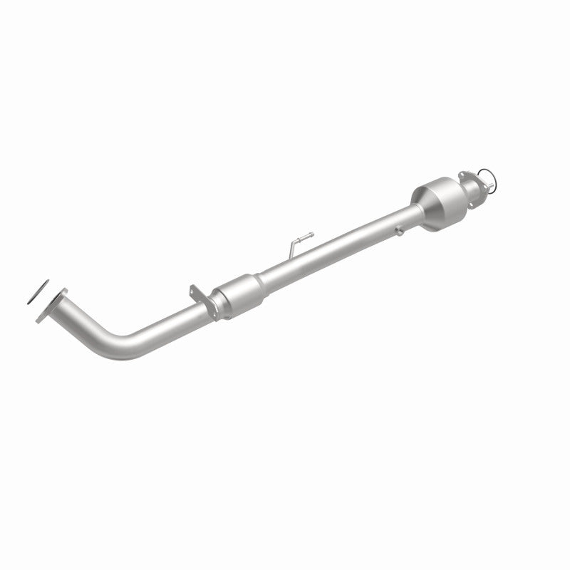 Magnaflow Conv DF 13-14 Accord 2.4L Magnaflow