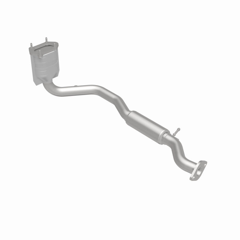 MagnaFlow Conv DF 98-00 Mercury Mystique 2.0L Magnaflow