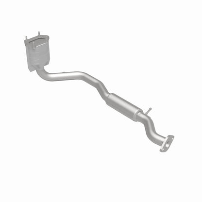 MagnaFlow Conv DF 98-00 Mercury Mystique 2.0L Magnaflow