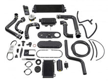 Load image into Gallery viewer, KraftWerks 20-21 Kawasaki Teryx KRX 1000 Supercharger Kit w/o Tune (C15-60) - eliteracefab.com