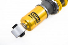 Load image into Gallery viewer, Ohlins 12-20 Subaru BRZ Road &amp; Track Coilover System - eliteracefab.com