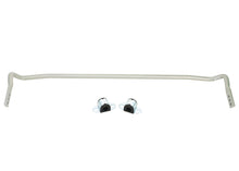 Load image into Gallery viewer, Whiteline 2019 Toyota Corolla Rear 26mm Heavy Duty Sway Bar - eliteracefab.com