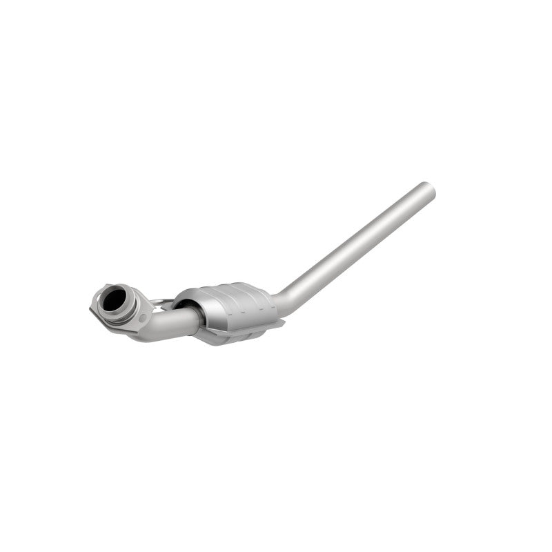 MagnaFlow Conv Dodge-Plymouth Caravan-Voyager Magnaflow