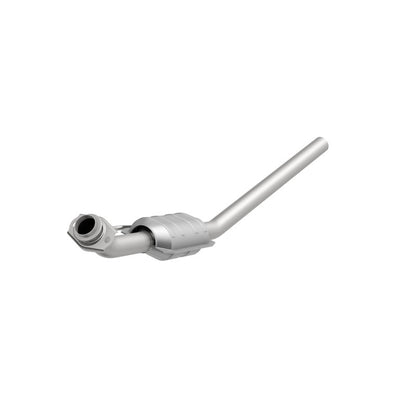 MagnaFlow Conv Dodge-Plymouth Caravan-Voyager Magnaflow