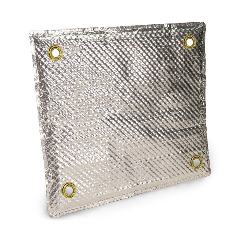 DEI Pad Shield - 12in x 12in DEI