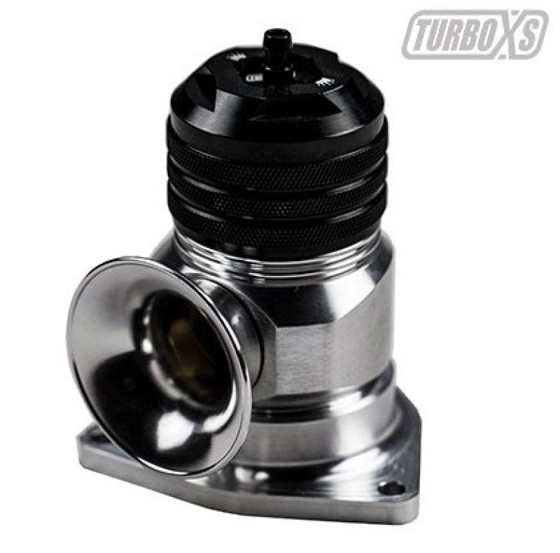 TURBOXS BLOW OFF VALVE KITHYUNDAI GENESIS 2.0T; 2010-2012 - eliteracefab.com