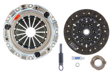Load image into Gallery viewer, Exedy 1989-1992 Ford Probe GT L4 Stage 1 Organic Clutch - eliteracefab.com