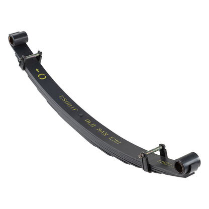 ARB / OME Leaf Spring Toy 40 Serf - eliteracefab.com