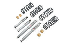 Load image into Gallery viewer, Belltech LOWERING KIT WITH SP SHOCKS - eliteracefab.com