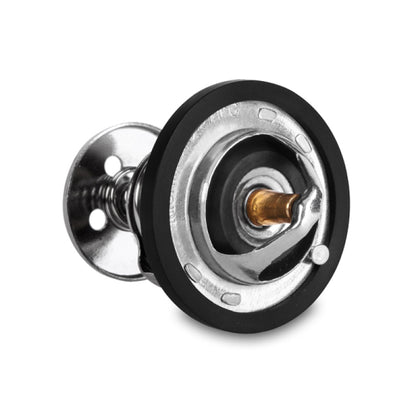 Mishimoto Chevrolet/GMC LSX Racing Thermostat - eliteracefab.com