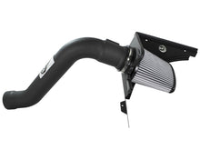 Load image into Gallery viewer, aFe MagnumFORCE Intake System Stage-2 Pro DRY S 12-15 BMW X1 (E84) 2.0L N20 - eliteracefab.com