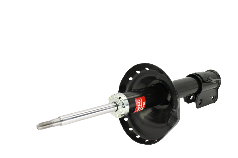 KYB Shocks & Struts Excel-G Front Left SUBARU Forester 2004-05 - eliteracefab.com