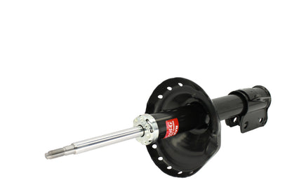 KYB Shocks & Struts Excel-G Front Left SUBARU Forester 2004-05 - eliteracefab.com