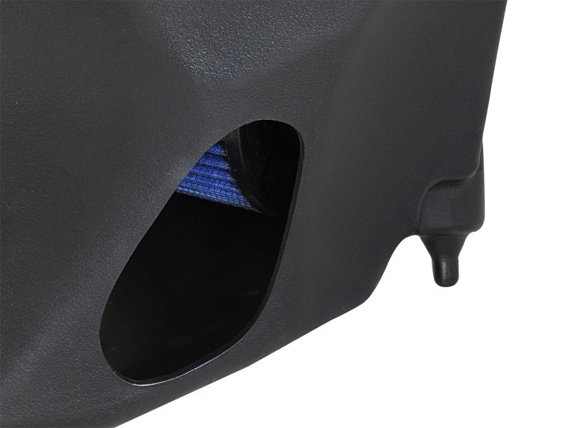 aFe Momentum GT Pro 5R Cold Air Intake System 16-18 BMW M2 (F87) L6-3.0L (t) N55 - eliteracefab.com