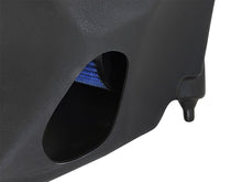 Load image into Gallery viewer, aFe Momentum GT Pro 5R Cold Air Intake System 16-18 BMW M2 (F87) L6-3.0L (t) N55 - eliteracefab.com